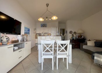 IMG_7684.jpg - Attico Via Panoramica 221, Monte Argentario - foto 11