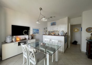 IMG_7681.jpg - Attico Via Panoramica 221, Monte Argentario - foto 12