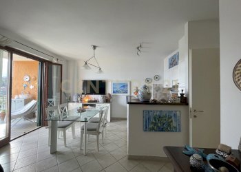 IMG_7680.jpg - Attico Via Panoramica 221, Monte Argentario - foto 13