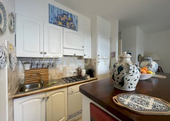 IMG_7686.jpg - Attico Via Panoramica 221, Monte Argentario - foto 14