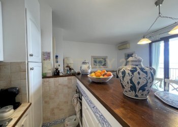 IMG_7687.jpg - Attico Via Panoramica 221, Monte Argentario - foto 15