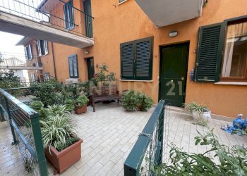 IMG_7652.jpg - Attico Via Panoramica 221, Monte Argentario - foto 16