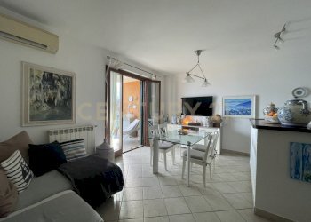 IMG_7679.jpg - Attico Via Panoramica 221, Monte Argentario - foto 17