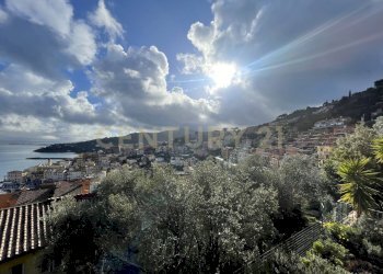 IMG_7691.jpg - Attico Via Panoramica 221, Monte Argentario - foto 18