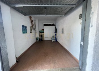 IMG_7648.jpg - Attico Via Panoramica 221, Monte Argentario - foto 19