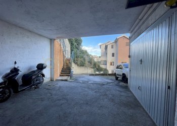 IMG_7650.jpg - Attico Via Panoramica 221, Monte Argentario - foto 20