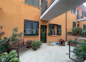 IMG_7654.jpg - Attico Via Panoramica 221, Monte Argentario - foto 21