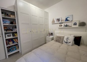 IMG_7659.jpg - Attico Via Panoramica 221, Monte Argentario - foto 22