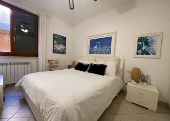 IMG_7664.jpg - Attico Via Panoramica 221, Monte Argentario - foto 23