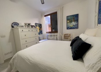 IMG_7665.jpg - Attico Via Panoramica 221, Monte Argentario - foto 24