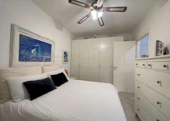 IMG_7668.jpg - Attico Via Panoramica 221, Monte Argentario - foto 25