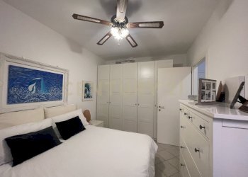 IMG_7669.jpg - Attico Via Panoramica 221, Monte Argentario - foto 26