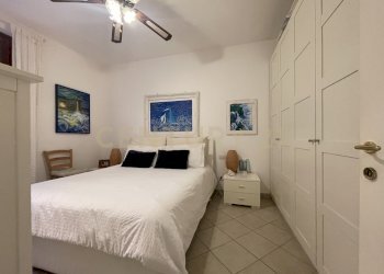 IMG_7663.jpg - Attico Via Panoramica 221, Monte Argentario - foto 27