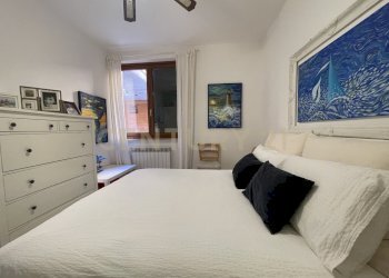 IMG_7666.jpg - Attico Via Panoramica 221, Monte Argentario - foto 28