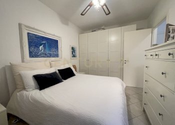 IMG_7667.jpg - Attico Via Panoramica 221, Monte Argentario - foto 29