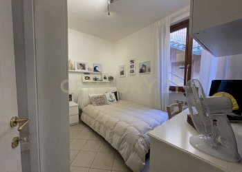 IMG_7657.jpg - Attico Via Panoramica 221, Monte Argentario - foto 30