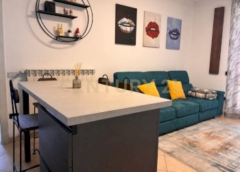 penisola.jpg - Trilocale Via della Pace 26, Orbetello - foto 4