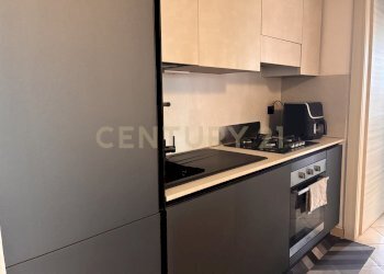 cucina.jpg - Trilocale Via della Pace 26, Orbetello - foto 5