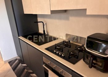 cucina3.jpg - Trilocale Via della Pace 26, Orbetello - foto 6