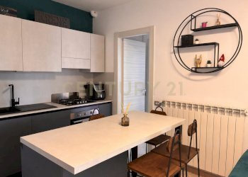 salotto.jpg - Trilocale Via della Pace 26, Orbetello - foto 8