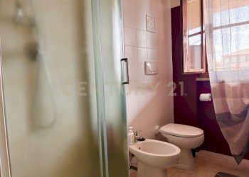 bagno.jpg - Trilocale Via della Pace 26, Orbetello - foto 10