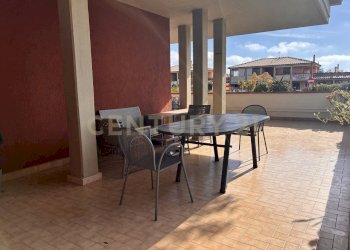 terrazzo.jpg - Trilocale Via della Pace 26, Orbetello - foto 12