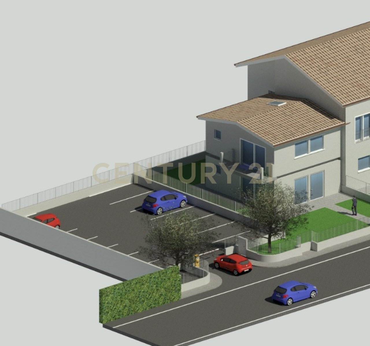 Screenshot 2026-04-10 alle 15.58.45.png - Trilocale Via dell' Isola 51, Capannori - foto 3