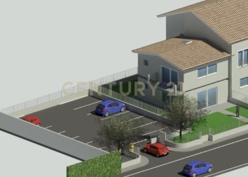 Screenshot 2026-04-10 alle 15.58.45.png - Trilocale Via dell' Isola 51, Capannori - foto 3