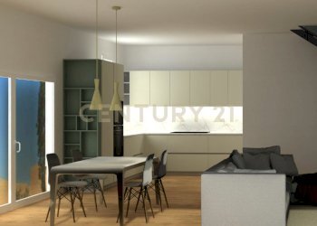 Screenshot 2026-04-10 alle 15.58.30.png - Trilocale Via dell' Isola 51, Capannori - foto 8