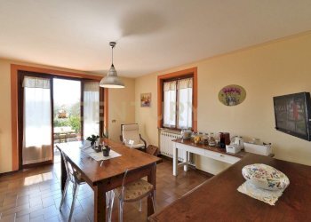 taverna - Villa Via delle Molina 18, Pescia - foto 6