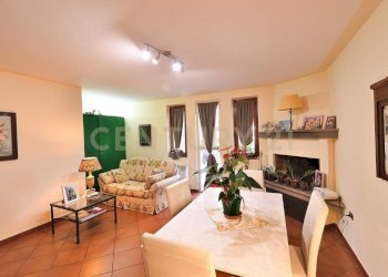 soggiorno - Villa Via delle Molina 18, Pescia - foto 12