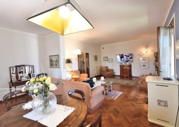 soggiorno - Villa Via delle Molina 18, Pescia - foto 13