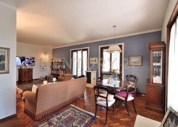 sala da pranzo - Villa Via delle Molina 18, Pescia - foto 14