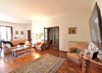 soggiorno - Villa Via delle Molina 18, Pescia - foto 15
