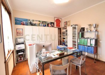 studio - Villa Via delle Molina 18, Pescia - foto 21