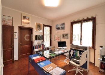 studio - Villa Via delle Molina 18, Pescia - foto 22