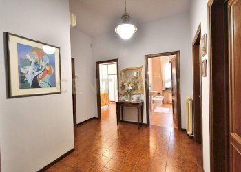 disimpegno - Villa Via delle Molina 18, Pescia - foto 23