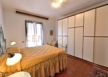 camera da letto - Villa Via delle Molina 18, Pescia - foto 25
