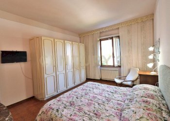 camera da letto - Villa Via delle Molina 18, Pescia - foto 29