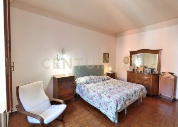 camera da letto - Villa Via delle Molina 18, Pescia - foto 30