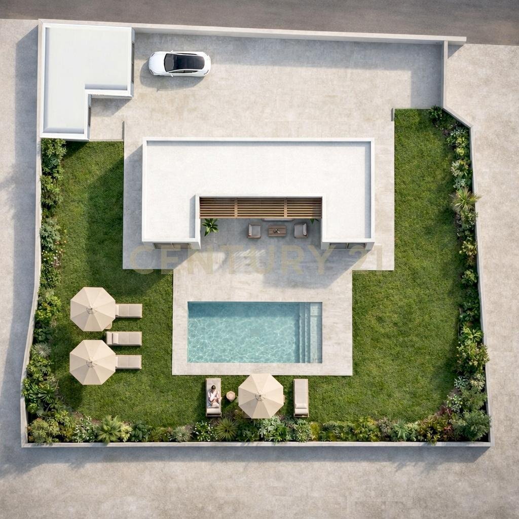 Fontane Bianche.jpeg - Villa Fontane Bianche, Siracusa - foto 2