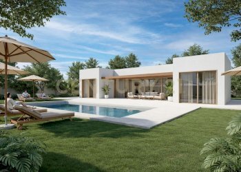 WhatsApp Image 2026-04-10 at 20.30.55.jpeg - Villa Fontane Bianche, Siracusa - foto 1