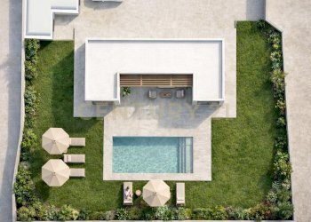 Fontane Bianche.jpeg - Villa Fontane Bianche, Siracusa - foto 2