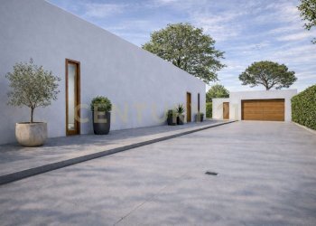 WhatsApp Image 2026-04-10 at 20.30.54.jpeg - Villa Fontane Bianche, Siracusa - foto 3