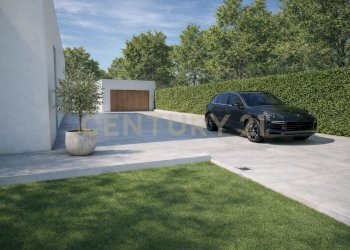 WhatsApp Image 2026-04-10 at 20.30.55 (1).jpeg - Villa Fontane Bianche, Siracusa - foto 4