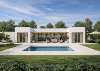 WhatsApp Image 2026-04-10 at 20.30.55 (2).jpeg - Villa Fontane Bianche, Siracusa - foto 5