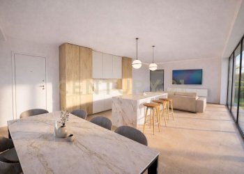 WhatsApp Image 2026-04-10 at 20.30.55 (4).jpeg - Villa Fontane Bianche, Siracusa - foto 6