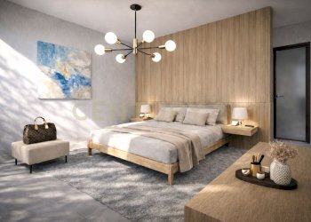 WhatsApp Image 2026-04-10 at 20.30.55 (5).jpeg - Villa Fontane Bianche, Siracusa - foto 7