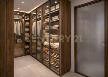 WhatsApp Image 2026-04-10 at 20.30.56 (1).jpeg - Villa Fontane Bianche, Siracusa - foto 8