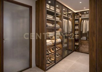 WhatsApp Image 2026-04-10 at 20.30.56 (2).jpeg - Villa Fontane Bianche, Siracusa - foto 9